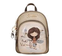 Anekke Tulip Daypack 30 cm multicolored