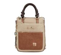 Anekke Muse Amphora Backpack Multicolor brown