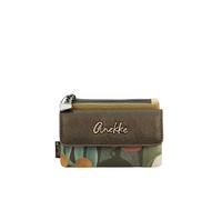 Anekke Muse Amphora Purse with Flap Multicolor Multicolored