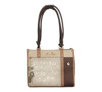 Anekke Amphora Shopper Bag 30 cm multicolored