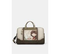 Anekke Muse Backpack Muse Muster