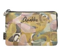 Anekke Muse Bloom 3 Compartment Purse Multicolor Multicolored
