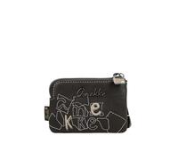 Anekke Muse Bloom Purse Multicolor Brown
