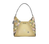 Anekke Muse Bloom Shoulder Bag Multicolor multicolored