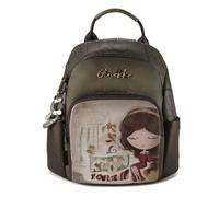 Anekke Muse City Backpack 28 cm multicolored