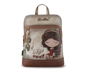 Anekke Muse Daypack 31 cm multicolored