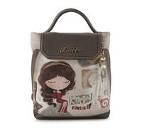 Anekke Muse Daypack 32 cm multicolored