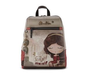 Anekke Muse Daypack 33 cm multicolored