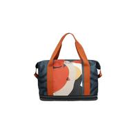Anekke Muse Eikon Soft Exp. Travel Bag Multicolor Multicolored