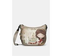 Anekke Muse Shoulder Bag 32 cm multicolored