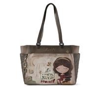 Anekke Muse Shopper Bag 27 cm multicolored
