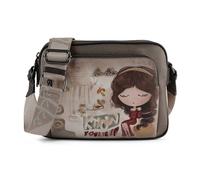 Anekke Muse Shoulder bag 25 cm multicolored