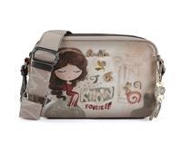 Anekke Muse Shoulder bag 27 cm multicolored