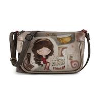 Anekke Muse Shoulder bag 28 cm multicolored