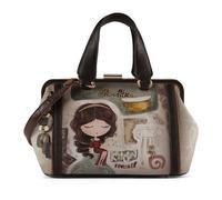 Anekke Muse Shoulder Bag 29 cm multicolored