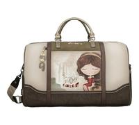 Anekke Muse Travel Bag Multicolor Multicolored