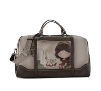 Anekke Muse Weekender travel bag 51 cm multicolored