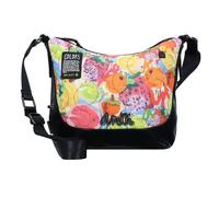Anekke Nature Colors Shoulder bag 29 cm multicolored