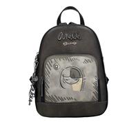 Anekke Nature Koko Backpack 3 Compartments