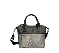 Anekke Nature Koko Bag for Women, printing, Mini Bandolera Koko 908
