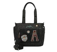 Anekke Nature Woods Shoulder Bag 33 cm multicolored