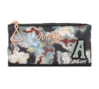 Anekke Nature Woods wallet 20 cm multicolored