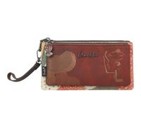 Anekke Odyssey Purse Multicolor Multicolored