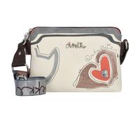 Anekke Ole Shoulder bag 24 cm multicolored