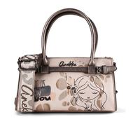 Anekke Olympia Shoulder Bag 26 cm multicolored
