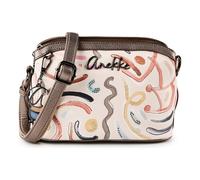 Anekke Olympia Shoulder bag 27 cm multicolored