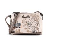 Anekke Olympia Shoulder bag 28 cm multicolored