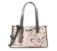 Anekke Olympia Shoulder Bag 39 cm multicolored