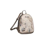 Anekke Olympia City Backpack 30 cm multicolored