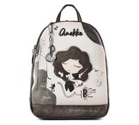 Anekke Orchestra City Backpack 30 cm multicolored