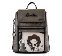 Anekke Orchestra City Backpack 32 cm multicolored