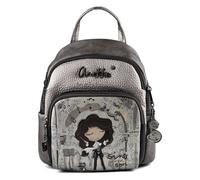 Anekke Orchestra City Backpack 34 cm multicolored