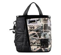 Anekke Orchestra Daypack 30 cm multicolored