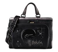 Anekke Orchestra Handbag 45 cm multicolored