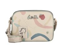 Anekke Original Shoulder bag 25 cm multicolored