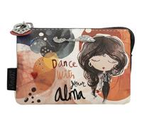 Anekke purse Alma Coin Purse Multicolor