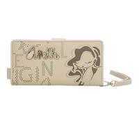 Anekke purse Alma Original Wallet L Multicolor