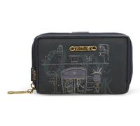 Anekke purse Boutique Wallet M Multicolor