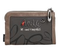 Anekke purse Dreamverse Imaginary Wallet Multicolor