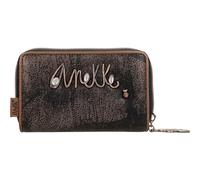 Anekke purse Dreamverse Land RFID Wallet Multicolor