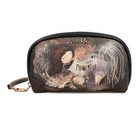 Anekke purse Dreamverse RFID Holdall Bag Multicolor
