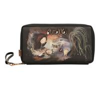 Anekke purse Dreamverse Wallet Multicolor