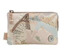 Anekke purse Hollywood Passion 3 Compartment Purse Multicolor
