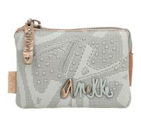 Anekke purse Hollywood Passion Coin Purse S Multicolor