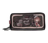 Anekke purse Mademoiselle RFID Wallet L Multicolor