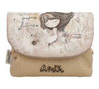 Anekke purse Memories Coin Purse With Flap Multicolor